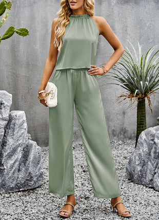 63e452bc-0a3c-4e23-b1f9-12ba39c9110c-Max