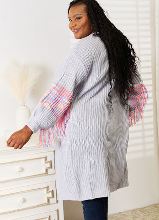 63eacd90cfe24369a4e763539876340c-Max