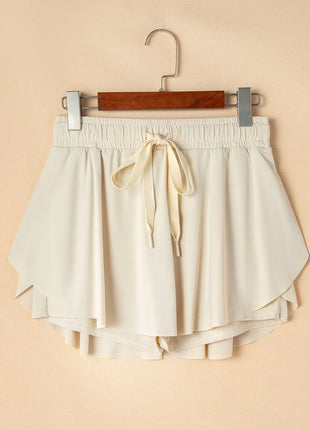 63ed92f4-4f6d-4493-82cc-22b6158835ea-Max