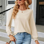 Cream