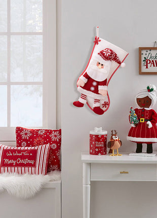 640992021ece4f979b125bebb91b6ce2-Max