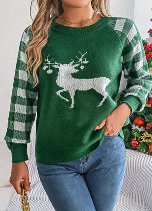 641baeb2-421b-499d-bbc3-8c8161fbec46-Max