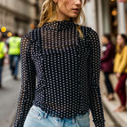 Dot