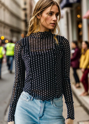 6420a423-f637-4a83-9872-31e12f976d82-Max