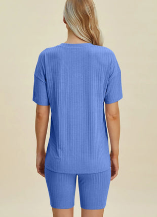 64214aa8-0760-41ad-b890-421b2ee8f299-Max