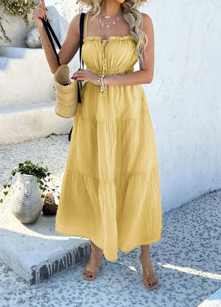 642ca4ac-9bb0-4b3c-b1c3-8bbddcc0561e-Max