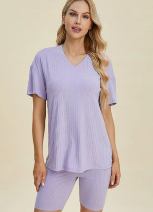 6443c91f-4c7b-44b9-9266-a0a14d6e7d68-Max