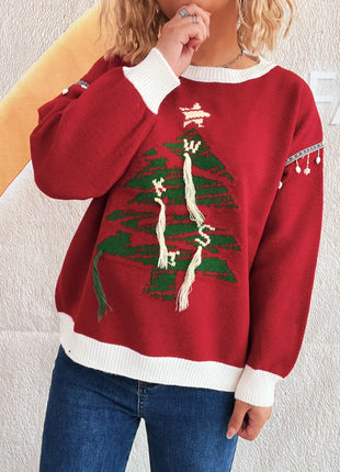 6459d34e1f304f289b8b40db7be3a091-Max-Origin