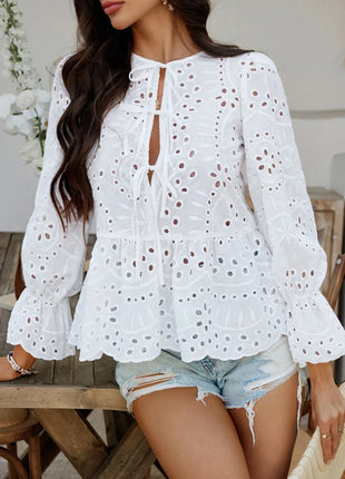 646c6b97-c87a-4d15-9fb4-737bbd37d9bb-Max