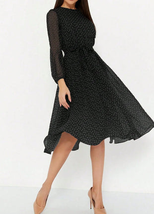 646ce09f-65ec-4c30-884a-40f791745e69-Max-Origin