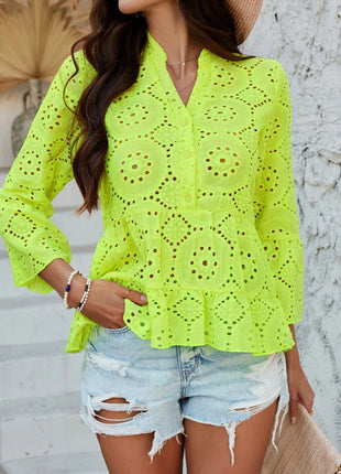 64783a50-e4ae-45fc-a58c-367bc0b0b8a0-Max