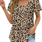 Leopard / S