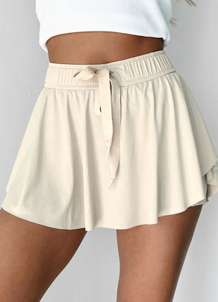 6486d4ec-f69d-43af-bcac-3d80b71822bf-Max