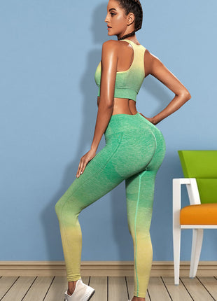 6491d54ed1c544fcbd92bd81ebeac424-Max