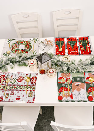 6497fc36b2c94fa49445b616aa4c0dc0-Max