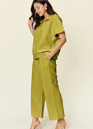 64a992c0-d4e2-454b-a07b-96401373da24-Max