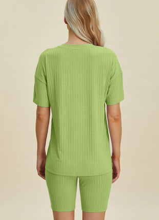 64d8b41c-4f8a-4a00-9a44-0ff98fe87e60-Max