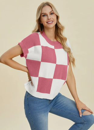 64f9781c-868d-42a7-9e51-281b823f32d9-Max