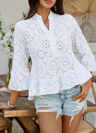 6501cfb3-7345-416e-9694-155a020ce59c-Max