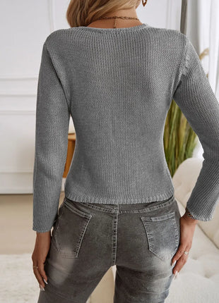 65045605-1c16-4a05-ac69-e685120fe1c5-Max