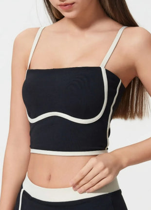 652295f0-b49f-4d09-98db-02d70aa1623b-Max