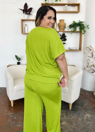 6523f689-940f-4bc2-9904-26283b16abbd-Max