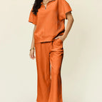 Tangerine