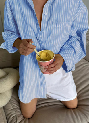 65319199-9719-4fab-b0ec-2b7f5de89725-Max-Origin