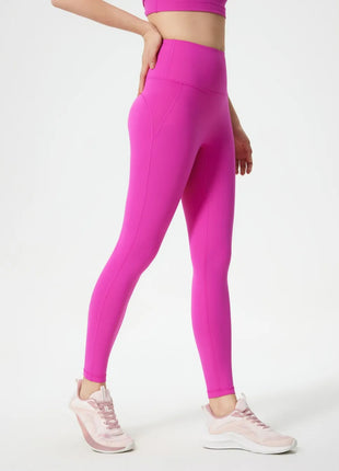 65352518-b531-4111-84a6-1cf46223afa5-Max