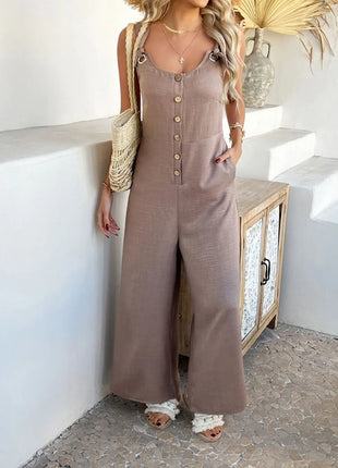 6535e5d5-6035-42a2-a6fa-ad7f16510690-Max