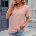 Light Mauve / S