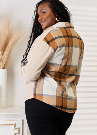 65608424b047409f9a23d81085ea766b-Max