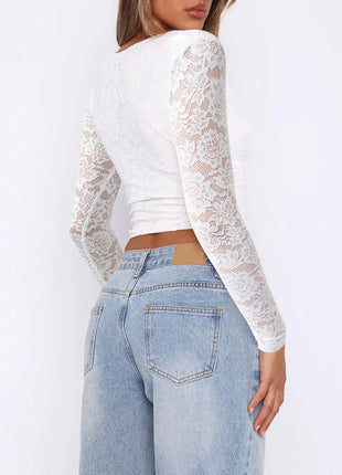 6561176a-4744-4dbe-a191-06b7d312d1c9-Max