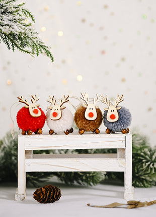 65740427dc864f4bab9bc13ad9d657a2-Max