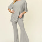 Light Gray
