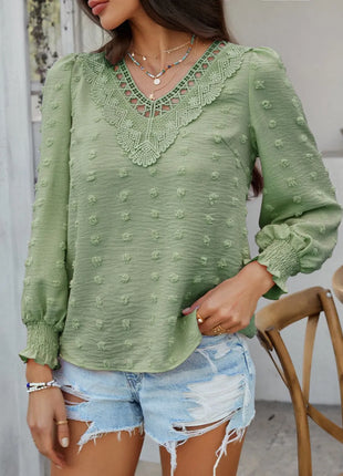 65834d4a-9072-48fc-90a8-ef1bbd9c744b-Max