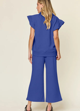 65ab3d86-79f3-4b38-a989-26774acda147-Max