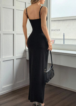 65b3db22-f256-41b7-9d0a-7a6a492d3438-Max-Origin