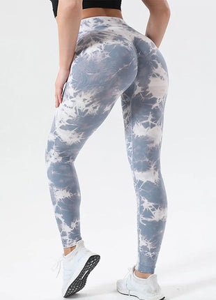 65dbec4c-3b9d-479c-9830-659529a08d92-Max