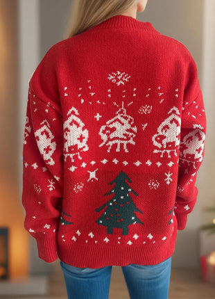 65e91f60-ffcc-4c2e-b357-116a839aab57-Max