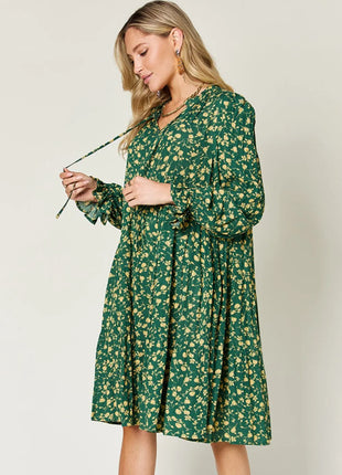 65ecbbda-f93f-4ab3-9ffd-55874e040b5e-Max