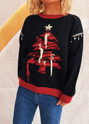 65f3984249974d03921283740e74d6e6-Max-Origin