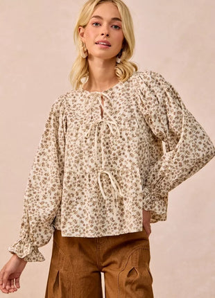 65f4c304b643485fa211e49f9757fbd3-Max-Origin