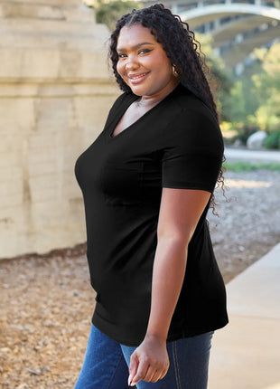 660b40a7-d4bd-40c3-8f46-7d0e508114cb-Max