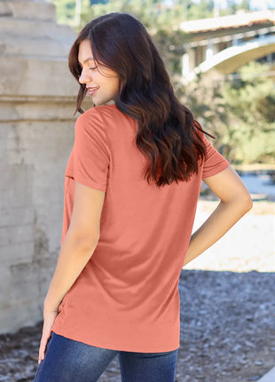 660f5fd7-5a8b-43e5-891f-8289bf70b96d-Max