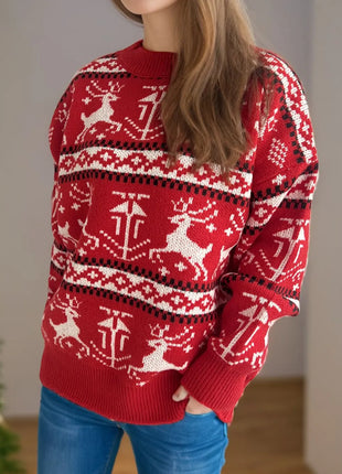 661e7661-e548-45bf-857e-6a47eaf2e944-Max