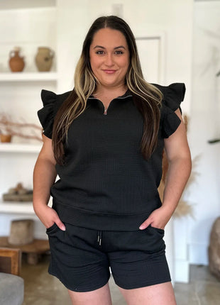 662fd57b-8d40-456b-a4e3-a0f93781ad79-Max