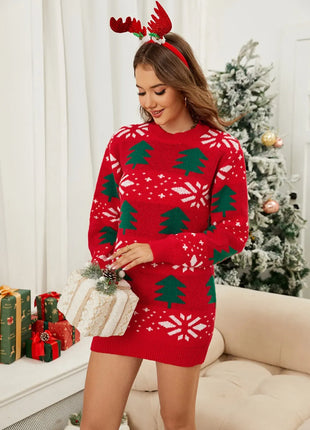 66302e4b-400b-4c11-bc47-a52531b4a6de-Max