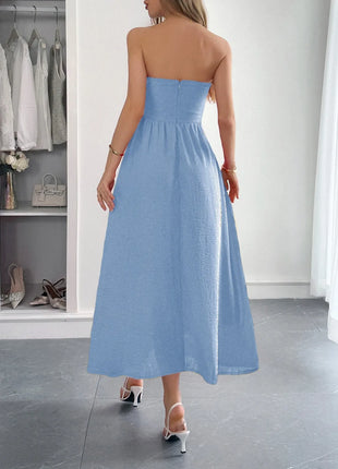 663d61ce-4430-44f1-aa31-f0beb31dfb8d-Max-Origin