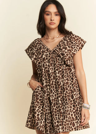 6646491c281f4cd3b02710450ec727e8-Max-Origin